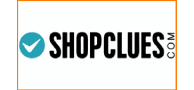 shopclues