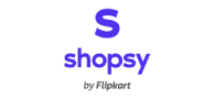 shopsy by flipkart