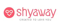 shyaway