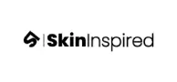 skininspired