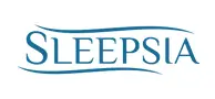sleepsia