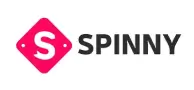 spinny