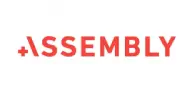 ssembly