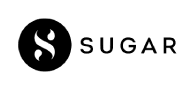 sugar