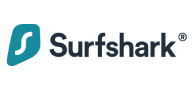 surfshark