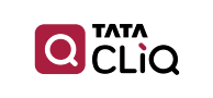 tata qcliq