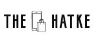 the hatke