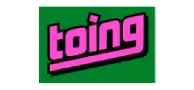 toing
