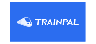 trainpal
