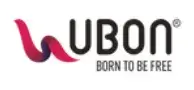 ubon