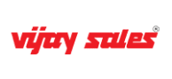 vijay sales