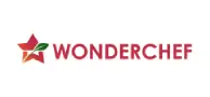 wonderchef