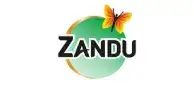 zandu