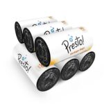 Presto! Garbage Bags